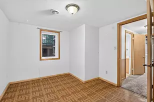 750 Mooers Ave SE, Cokato, MN 55321 - Photo 23