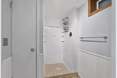 750 Mooers Avenue SE, Cokato, MN 55321 - Photo 21