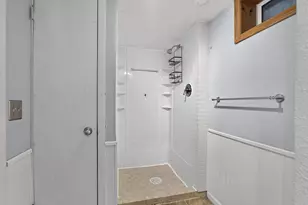 750 Mooers Ave SE, Cokato, MN 55321 - Photo 21