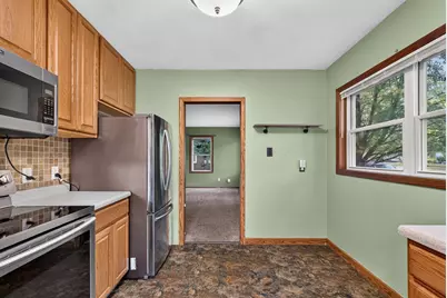 750 Mooers Avenue SE, Cokato, MN 55321 - Photo 11