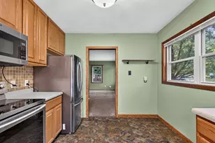 750 Mooers Ave SE, Cokato, MN 55321 - Photo 11