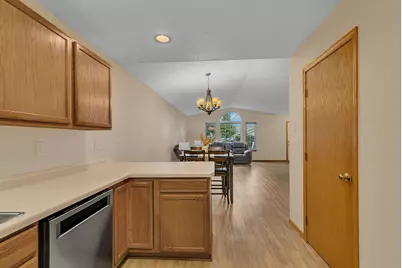 1313 Tennessee Drive, Sartell, MN 56377 - Photo 9