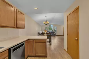 1313 Tennessee Dr, Sartell, MN 56377 - Photo 9
