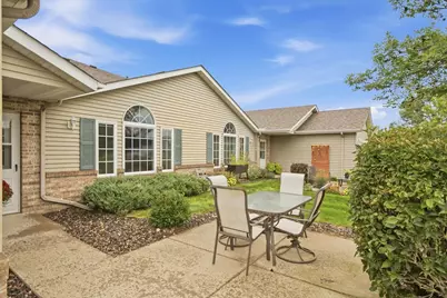 1313 Tennessee Drive, Sartell, MN 56377 - Photo 19