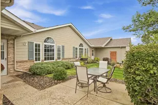 1313 Tennessee Dr, Sartell, MN 56377 - Photo 19