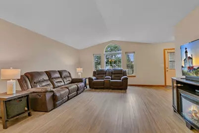 1313 Tennessee Drive, Sartell, MN 56377 - Photo 3