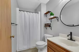 1313 Tennessee Dr, Sartell, MN 56377 - Photo 13