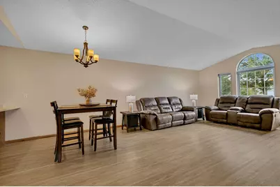 1313 Tennessee Drive, Sartell, MN 56377 - Photo 5