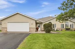 1313 Tennessee Dr, Sartell, MN 56377 - Photo 1