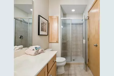 5555 Dewey Hill Road #202, Edina, MN 55439 - Photo 21