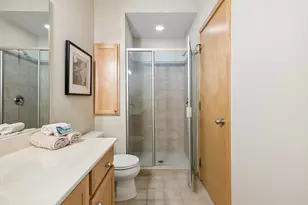 5555 Dewey Hill Rd, Edina, MN 55439 - Photo 21