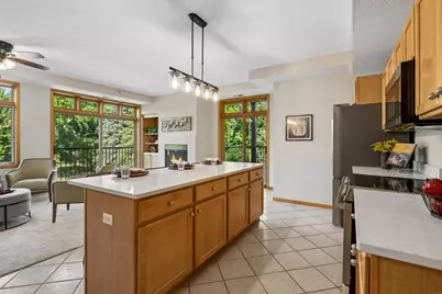 5555 Dewey Hill Road #202, Edina, MN 55439 - Photo 11