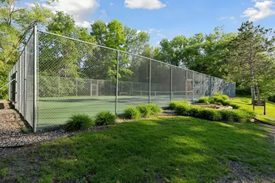 5555 Dewey Hill Road #202, Edina, MN 55439 - Photo 33