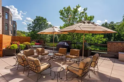 5555 Dewey Hill Road #202, Edina, MN 55439 - Photo 31