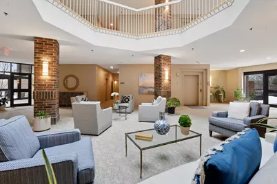 5555 Dewey Hill Road #202, Edina, MN 55439 - Photo 25