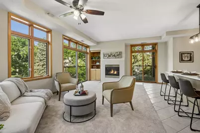 5555 Dewey Hill Road #202, Edina, MN 55439 - Photo 5