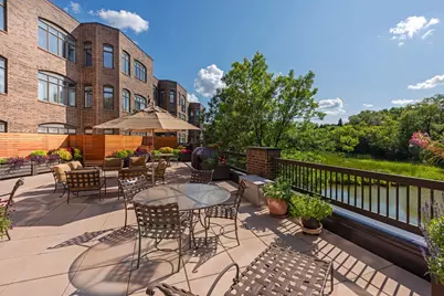 5555 Dewey Hill Road #202, Edina, MN 55439 - Photo 3