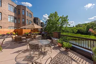 5555 Dewey Hill Rd, Edina, MN 55439 - Photo 3