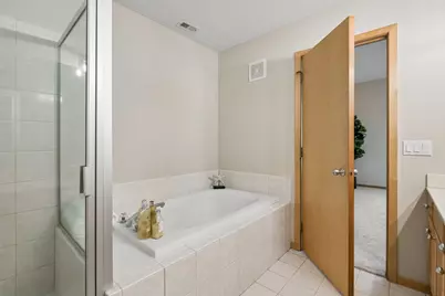 5555 Dewey Hill Road #202, Edina, MN 55439 - Photo 17