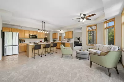 5555 Dewey Hill Road #202, Edina, MN 55439 - Photo 7