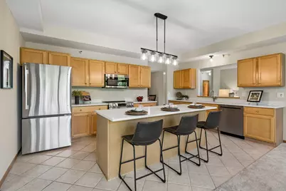 5555 Dewey Hill Road #202, Edina, MN 55439 - Photo 9