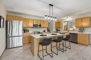 5555 Dewey Hill Rd, Edina, MN 55439 - Photo 9