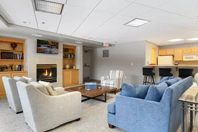 5555 Dewey Hill Road #202, Edina, MN 55439 - Photo 27