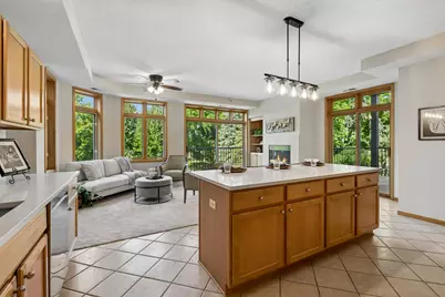 5555 Dewey Hill Road #202, Edina, MN 55439 - Photo 1
