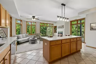 5555 Dewey Hill Rd, Edina, MN 55439 - Photo 1