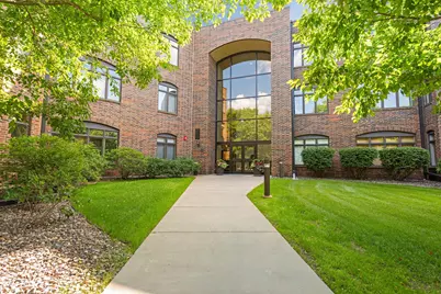 5555 Dewey Hill Road #202, Edina, MN 55439 - Photo 29