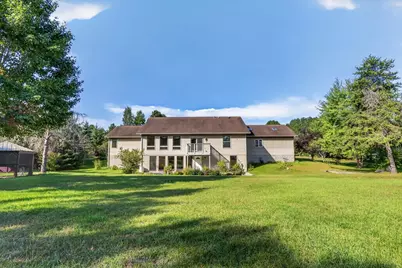 3065 River Road, Grand Rapids, MN 55744 - Photo 83