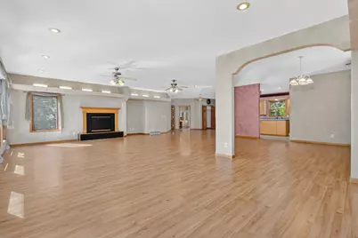 3065 River Road, Grand Rapids, MN 55744 - Photo 15