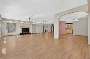 3065 River Rd, Grand Rapids, MN 55744 - Photo 15