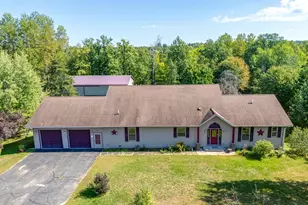 3065 River Rd, Grand Rapids, MN 55744 - Photo 1