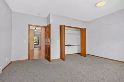 3065 River Road, Grand Rapids, MN 55744 - Photo 39
