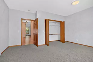 3065 River Rd, Grand Rapids, MN 55744 - Photo 39