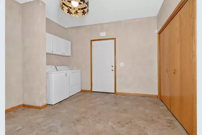 3065 River Road, Grand Rapids, MN 55744 - Photo 33