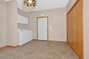 3065 River Rd, Grand Rapids, MN 55744 - Photo 33