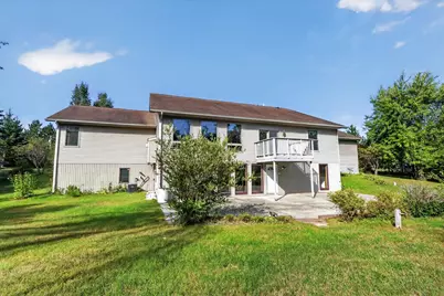 3065 River Road, Grand Rapids, MN 55744 - Photo 77