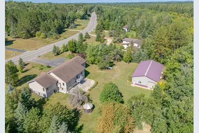 3065 River Road, Grand Rapids, MN 55744 - Photo 3