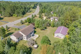 3065 River Rd, Grand Rapids, MN 55744 - Photo 3