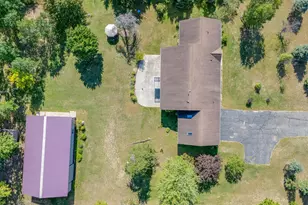 3065 River Rd, Grand Rapids, MN 55744 - Photo 99