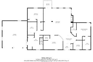 3065 River Rd, Grand Rapids, MN 55744 - Photo 57