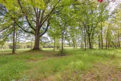 3065 River Road, Grand Rapids, MN 55744 - Photo 91