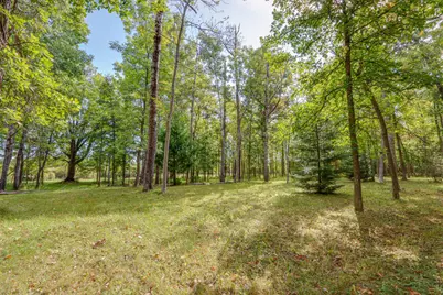 3065 River Road, Grand Rapids, MN 55744 - Photo 89