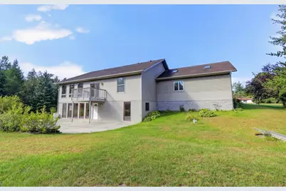 3065 River Road, Grand Rapids, MN 55744 - Photo 75