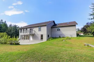 3065 River Rd, Grand Rapids, MN 55744 - Photo 75