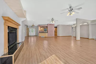 3065 River Road, Grand Rapids, MN 55744 - Photo 9