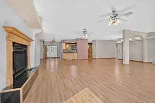 3065 River Rd, Grand Rapids, MN 55744 - Photo 9