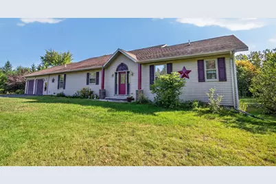3065 River Road, Grand Rapids, MN 55744 - Photo 71